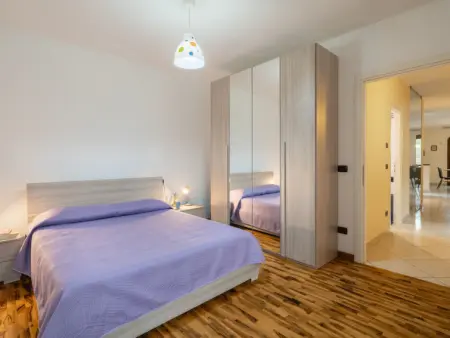 Villa Trabbia, Maison 6 personnes à Cisano sul Neva - Photo 12