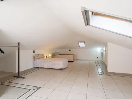 Villa Trabbia, Maison 6 personnes à Cisano sul Neva - Photo 16