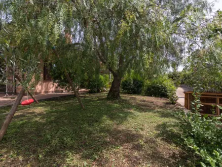 Villa Trabbia, Maison 6 personnes à Cisano sul Neva - Photo 22