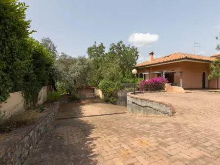 Villa Trabbia, Maison 6 personnes à Cisano sul Neva - Photo 26