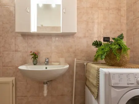 Lentischio, Maison 5 personnes à Costa Paradiso - Photo 13