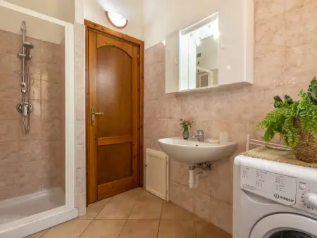 Lentischio, Maison 5 personnes à Costa Paradiso - Photo 14