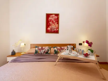 Lentischio, Maison 5 personnes à Costa Paradiso - Photo 15