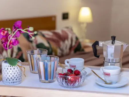 Lentischio, Maison 5 personnes à Costa Paradiso - Photo 17