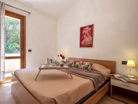 Lentischio, Maison 5 personnes à Costa Paradiso - Photo 18