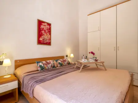 Lentischio, Maison 5 personnes à Costa Paradiso - Photo 20