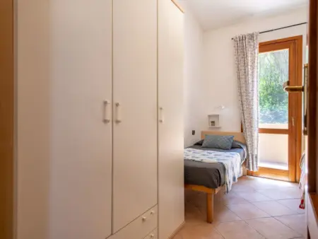 Lentischio, Maison 5 personnes à Costa Paradiso - Photo 24