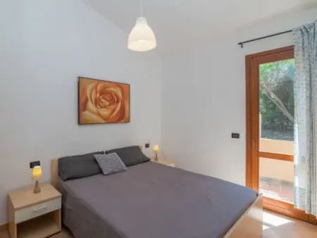 Corbezzolo, Maison 4 personnes à Costa Paradiso - Photo 2