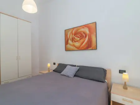 Corbezzolo, Maison 4 personnes à Costa Paradiso - Photo 11