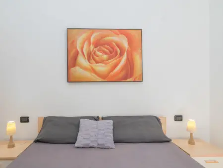 Corbezzolo, Maison 4 personnes à Costa Paradiso - Photo 12