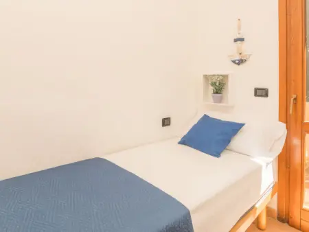 Corbezzolo, Maison 4 personnes à Costa Paradiso - Photo 15