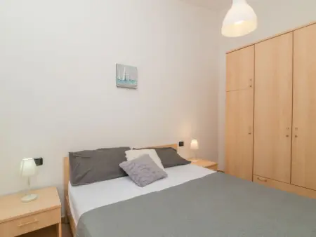 Cisto, Maison 4 personnes à Costa Paradiso - Photo 11