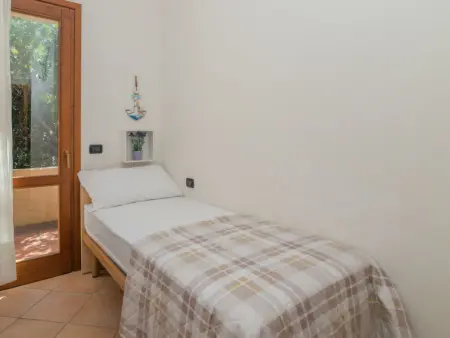 Cisto, Maison 4 personnes à Costa Paradiso - Photo 14