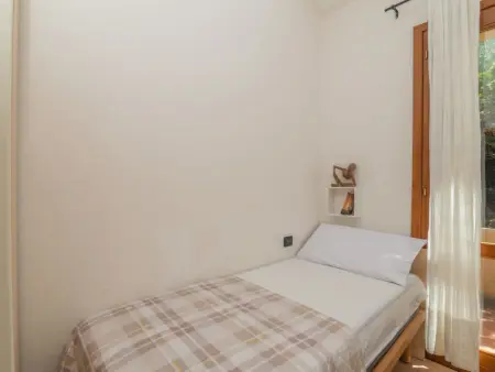 Cisto, Maison 4 personnes à Costa Paradiso - Photo 15