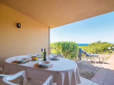 Cisto, Maison 4 personnes à Costa Paradiso - Photo 17