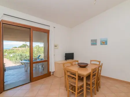 Erica, Maison 4 personnes à Costa Paradiso - Photo 7