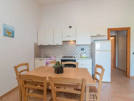 Erica, Maison 4 personnes à Costa Paradiso - Photo 8