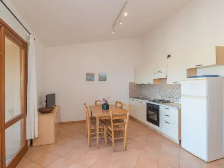 Erica, Maison 4 personnes à Costa Paradiso - Photo 9