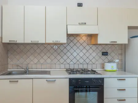 Erica, Maison 4 personnes à Costa Paradiso - Photo 11