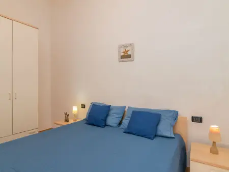 Erica, Maison 4 personnes à Costa Paradiso - Photo 12