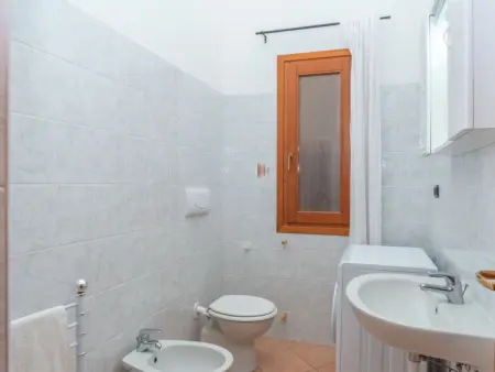 Erica, Maison 4 personnes à Costa Paradiso - Photo 14