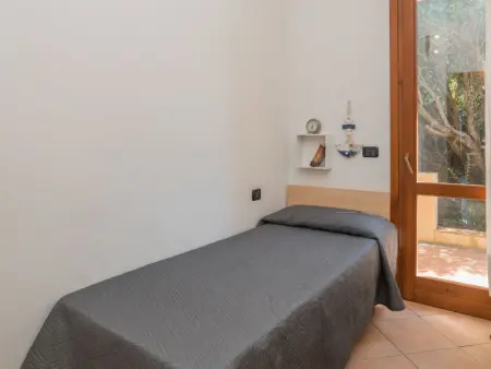 Erica, Maison 4 personnes à Costa Paradiso - Photo 15