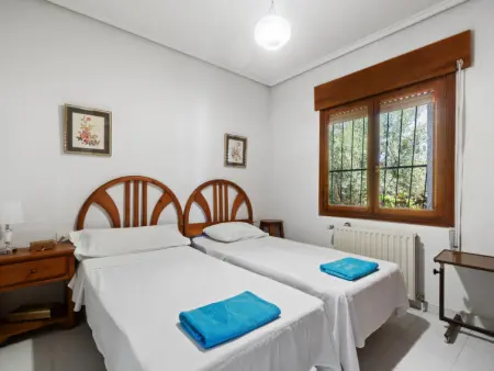 Picasso, Maison 4 personnes à Rojales - Photo 3