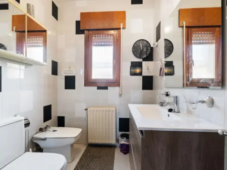 Picasso, Maison 4 personnes à Rojales - Photo 13