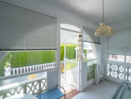 Picasso, Maison 4 personnes à Rojales - Photo 14