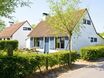 Haus in Oostduinkerke,Select BE8670.610.1 N°818813