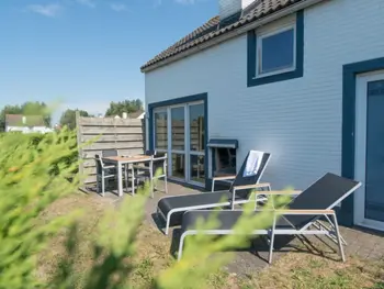 Haus in Oostduinkerke,Exclusive BE8670.611.1 N°818814