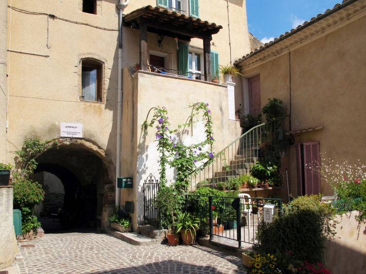 Green Village, Location Maison à Roquebrune sur Argens - Photo 23 / 27