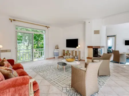 Rayon de soleil, Maison 6 personnes à Carnac - Photo 2