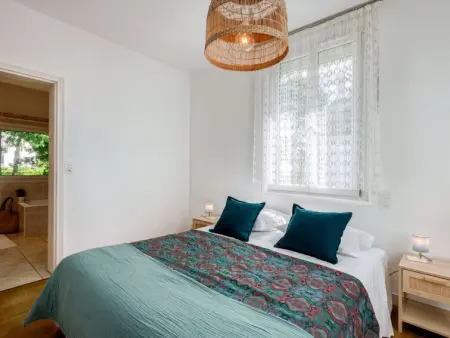 Rayon de soleil, Maison 6 personnes à Carnac - Photo 4