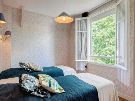 Rayon de soleil, Maison 6 personnes à Carnac - Photo 6