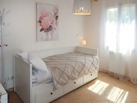 Allegra, Maison 6 personnes à Le Val - Photo 18