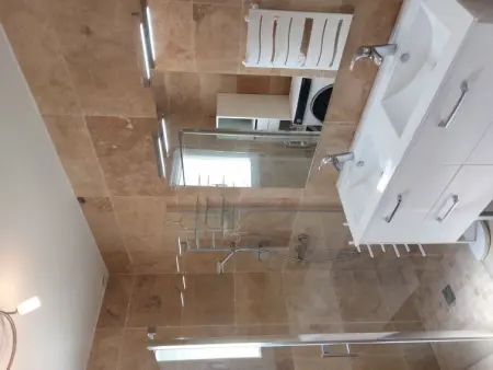 Allegra, Maison 6 personnes à Le Val - Photo 20