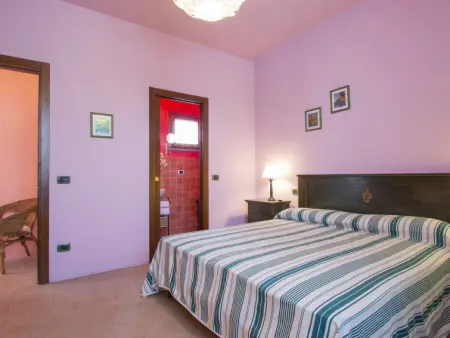 Il Sorriso, Gite 6 personnes à Certaldo - Photo 8