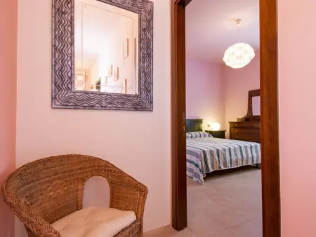 Il Sorriso, Gite 6 personnes à Certaldo - Photo 11