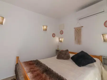 Felicidade, Maison 6 personnes à Olhão - Photo 4