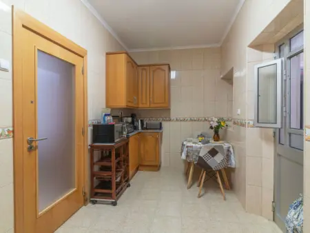 Felicidade, Maison 6 personnes à Olhão - Photo 5