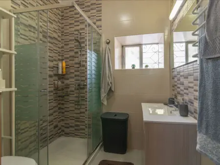 Felicidade, Maison 6 personnes à Olhão - Photo 10