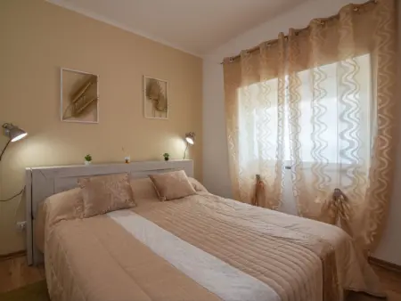 Felicidade, Maison 6 personnes à Olhão - Photo 11