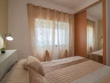 Felicidade, Maison 6 personnes à Olhão - Photo 12