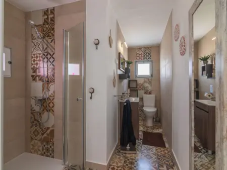 Felicidade, Maison 6 personnes à Olhão - Photo 13