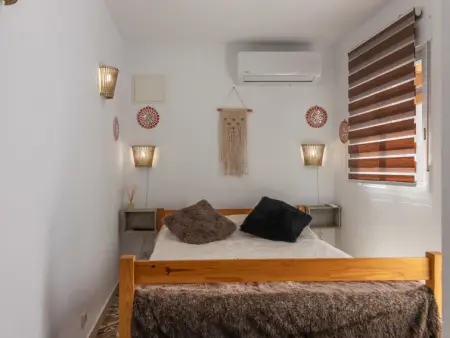 Felicidade, Maison 6 personnes à Olhão - Photo 14