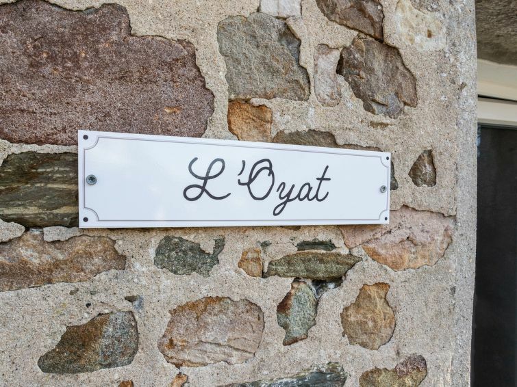 L'oyat, Location Maison à Pirou - Photo 22 / 22