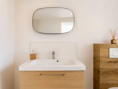 Les Chardons, Maison 4 personnes à Pirou - Photo 11