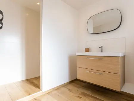 Les Chardons, Maison 4 personnes à Pirou - Photo 12