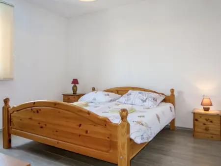 Golic, Maison 12 personnes à Karlobag - Photo 14